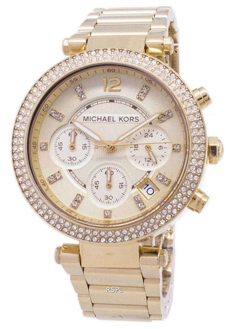 relógio michael kors smartwatch|Michael Kors ladies watches.